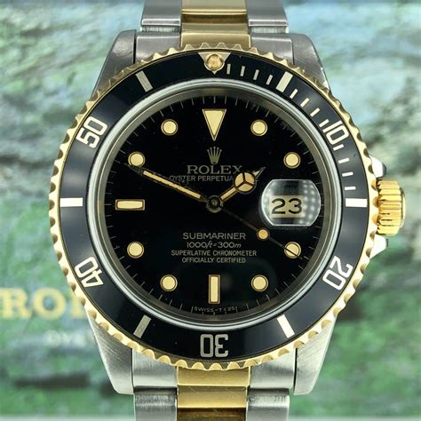 1 rolex submariner|Rolex Submariner for sale.